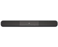 Sennheiser AMBEO Soundbar Plus - 1075226 - zdjęcie 2